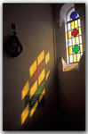 CHURCH+1A