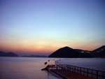 REPULSEBAY