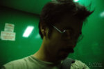 rs174tl