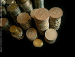 Money! Money! Money!