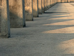 Road