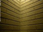 THE WALL 3