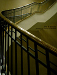 Up & Down