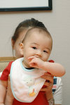 20050904 _143147