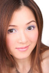 Headshot