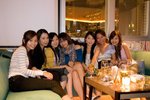 
Yuki,Norris,ME,Gingko,Iris,Flora,April