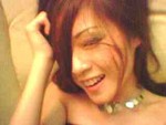 �Ӥ� 009