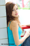 Annie20060618_02