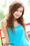 Annie20060618_03