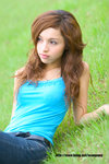 Annie20060618_08
