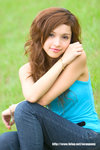 Annie20060618_10