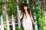Eriko20070603_01