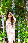 Eriko20070603_02
