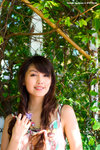 Eriko20070603_03