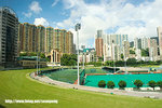 HappyValley060701_02