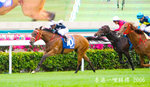 Racing2006_01