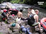 Bali03