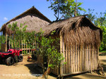 Bali05