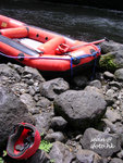 Bali2005_01