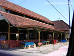 Bali_02