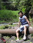 Bali_03