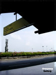Indonesia01