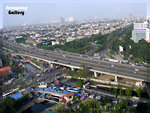 Indonesia02