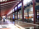 Indonesia03