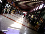 Indonesia04