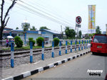 Indonesia05