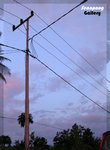 Indonesia06