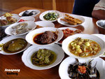 Indonesia07