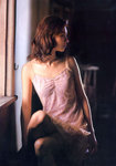 misaki_mi_006