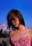 misaki_mi_011