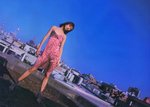 misaki_mi_016