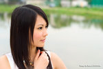Kimasa_01