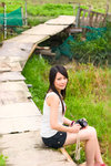 Kimasa_03