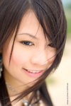 Kimasa_04