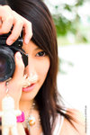 Kimasa_12