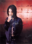 Hyde