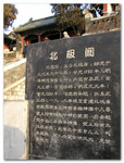 �j���� 03