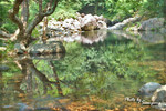 SingMun929_05