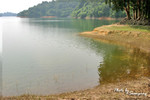 SingMun929_06