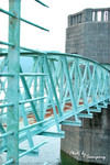 SingMun929_10