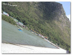 Tai O_01