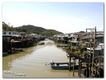 Tai O_06