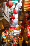 Taiwan2007_05