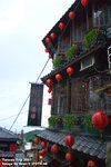 Taiwan2007_07