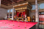Taiwan2007_10