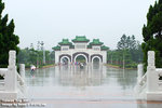Taiwan2007_11